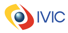 Espacios de Formación de Tecnología Libre IVIC